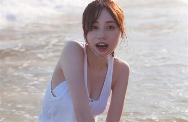 Miku Ito