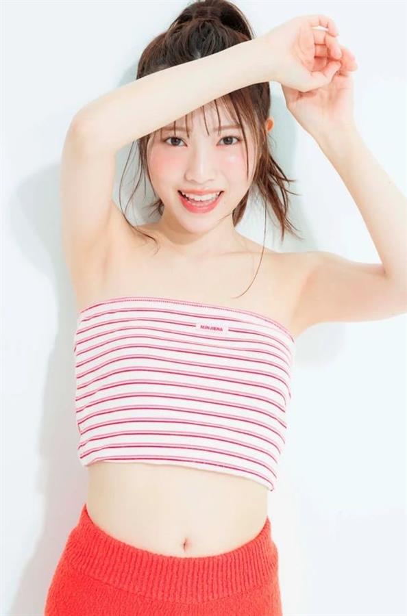 Kaori Ishihara
