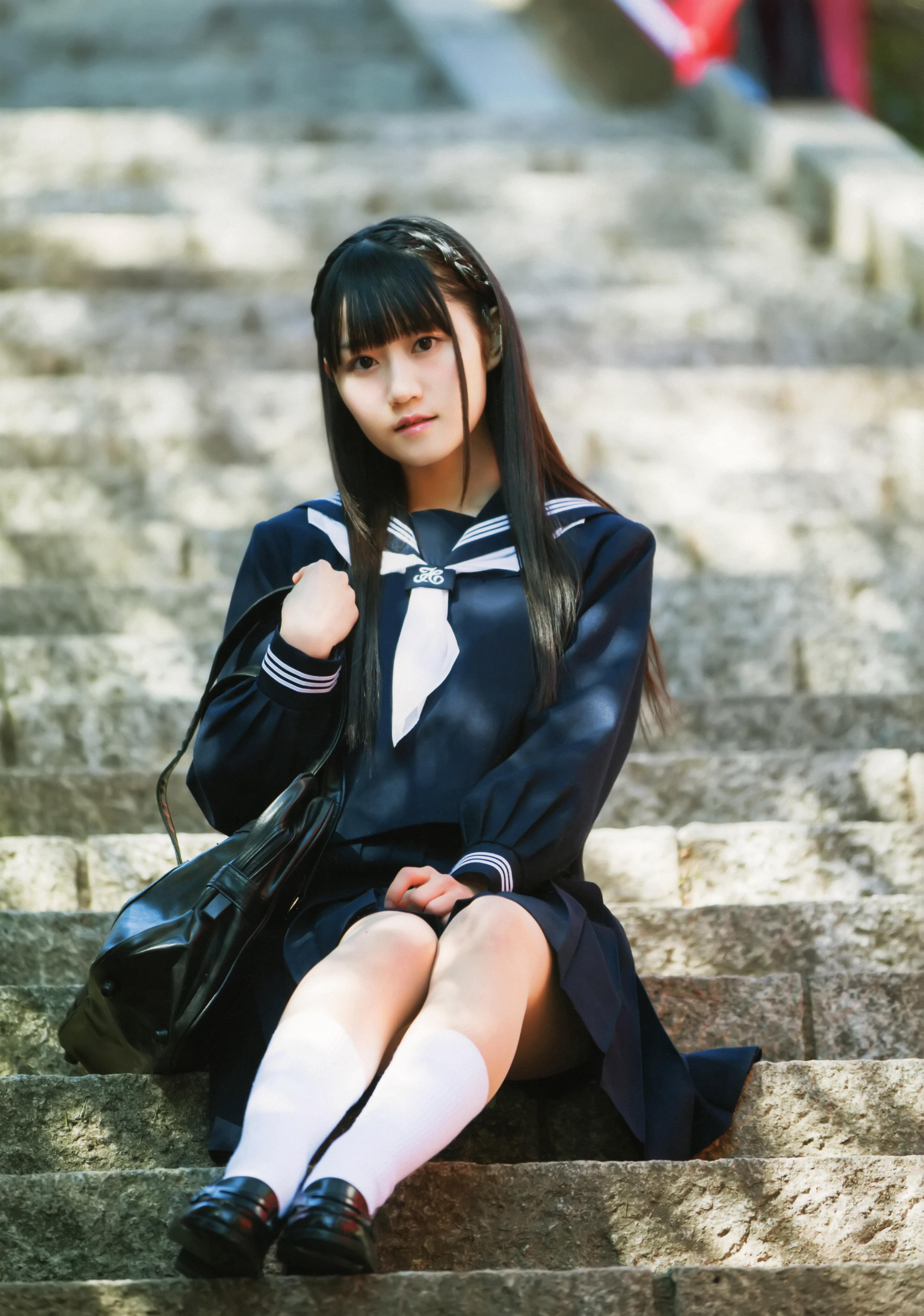 Yui Ogura