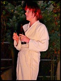 geile Camille-gif's