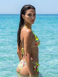 Shooting in the Bahamas