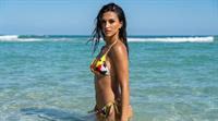 Shooting in the Bahamas