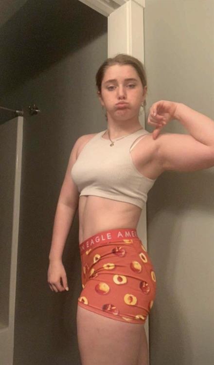 Kylieschuch