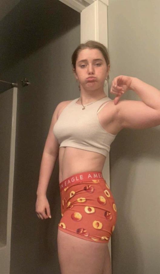 Kylieschuch