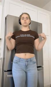 Kylieschuch