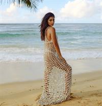 Pooja Hegde