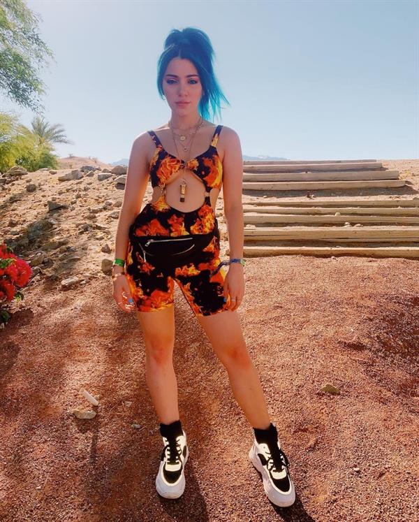 Niki DeMartino
