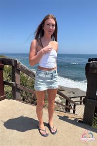 Kimmie Haze