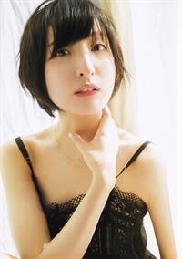 Ayane Sakura