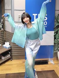 Ayane Sakura