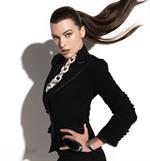 Milla Jovovich