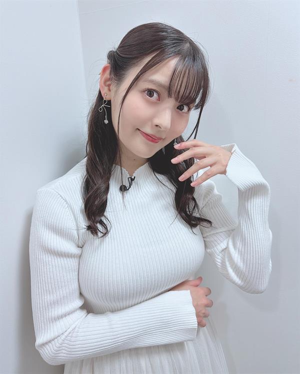 Sumire Uesaka