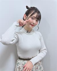 Sumire Uesaka