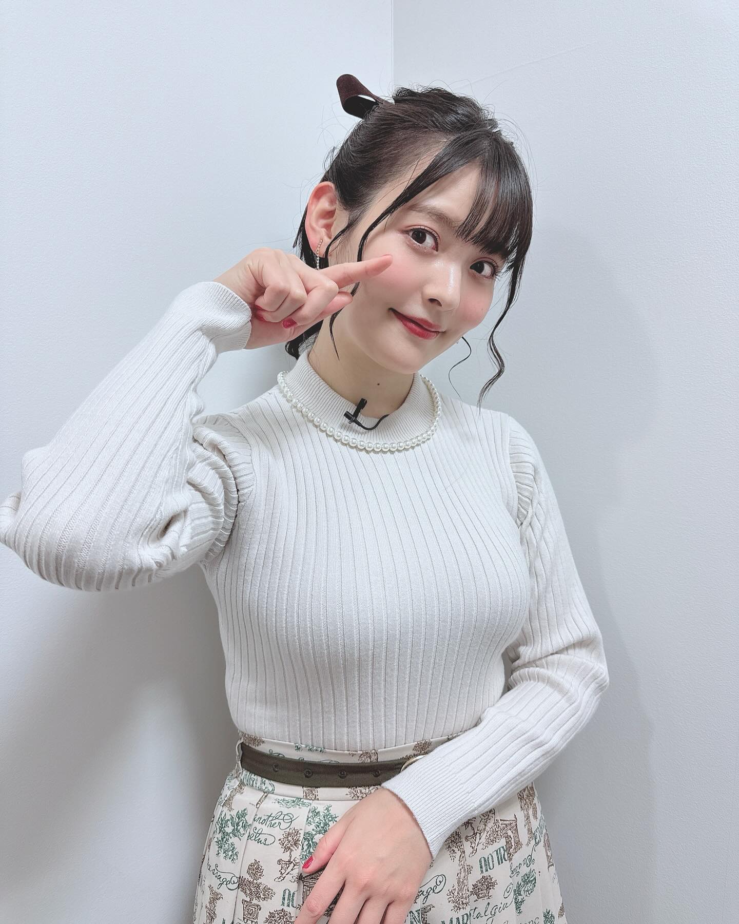 Sumire Uesaka