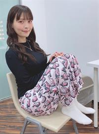 Sumire Uesaka