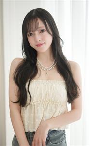 Akari Yura