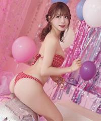 Minami Shinohara