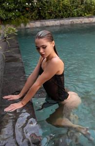 Mira Levelskaya
