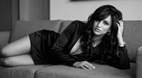 It`s a awesome BW Indoor Shooting