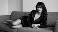 It`s a awesome BW Indoor Shooting