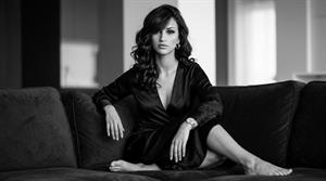 It`s a awesome BW Indoor Shooting