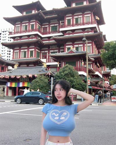 Anh Phuong