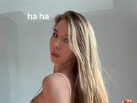 Mirashape
