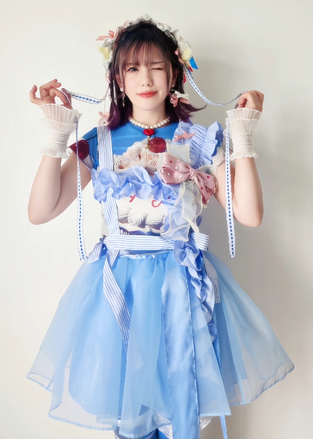 Machico