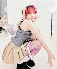 Machico