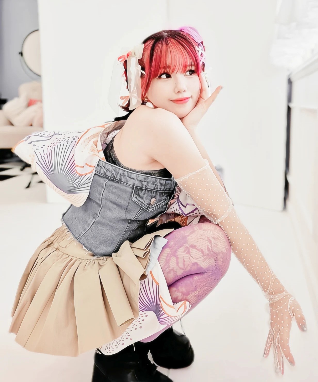 Machico