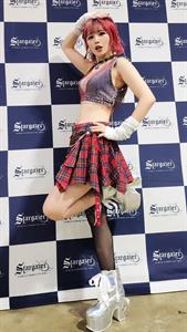 Machico