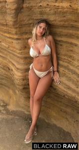 Vittoria