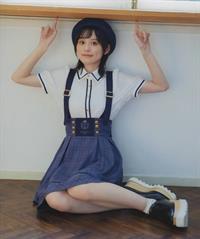 Yuki Nakashima