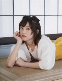 Yuki Nakashima