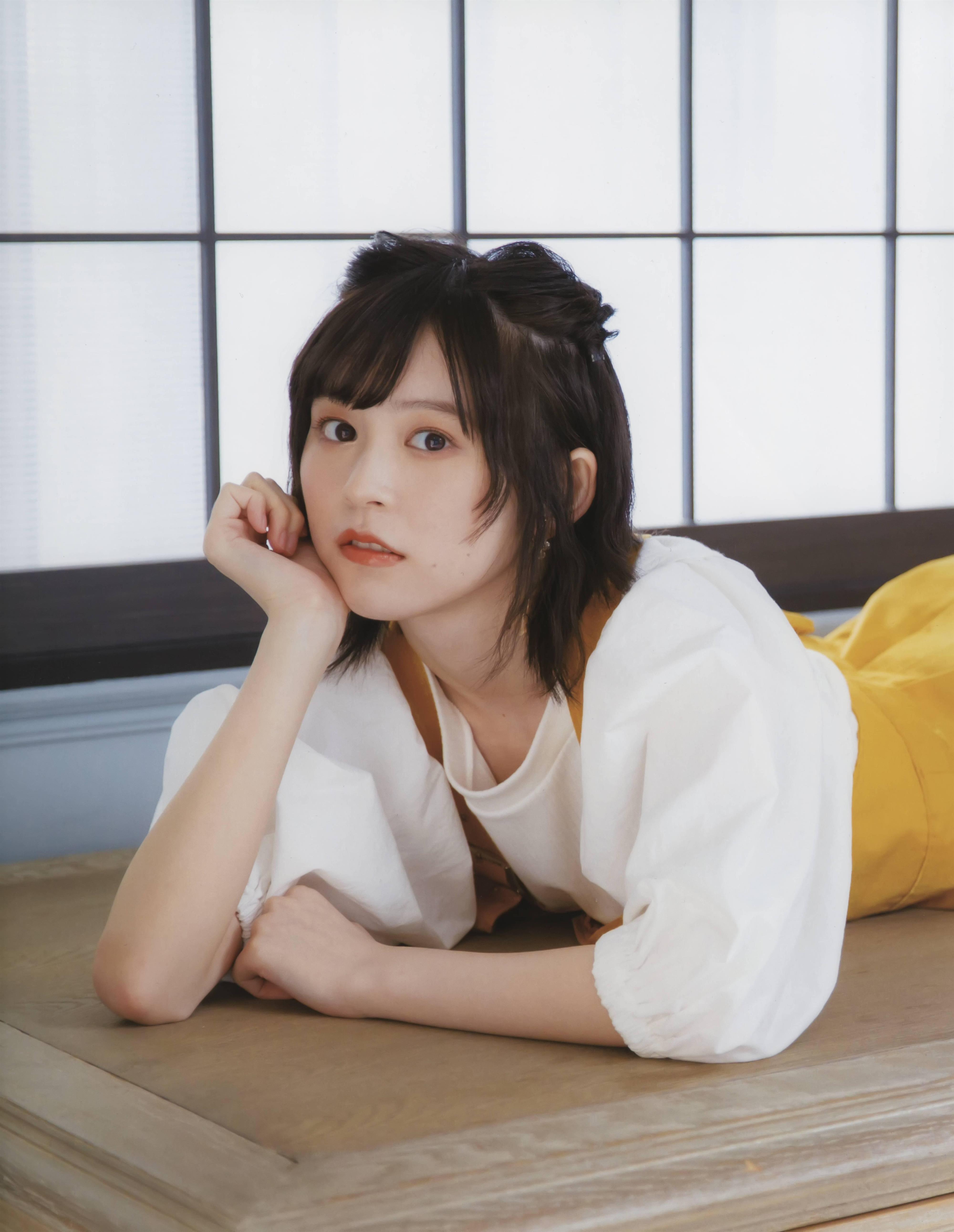 Yuki Nakashima