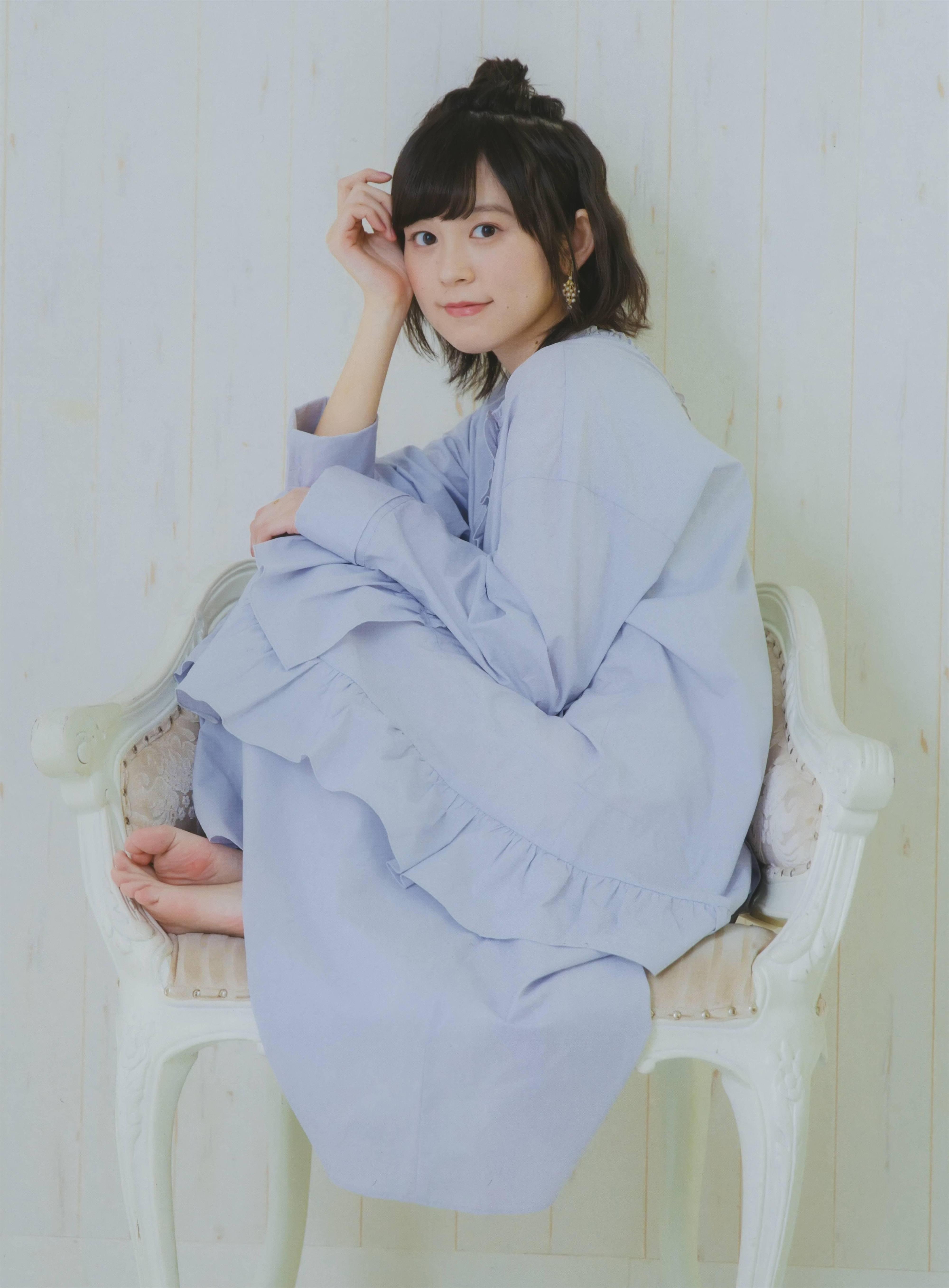 Yuki Nakashima