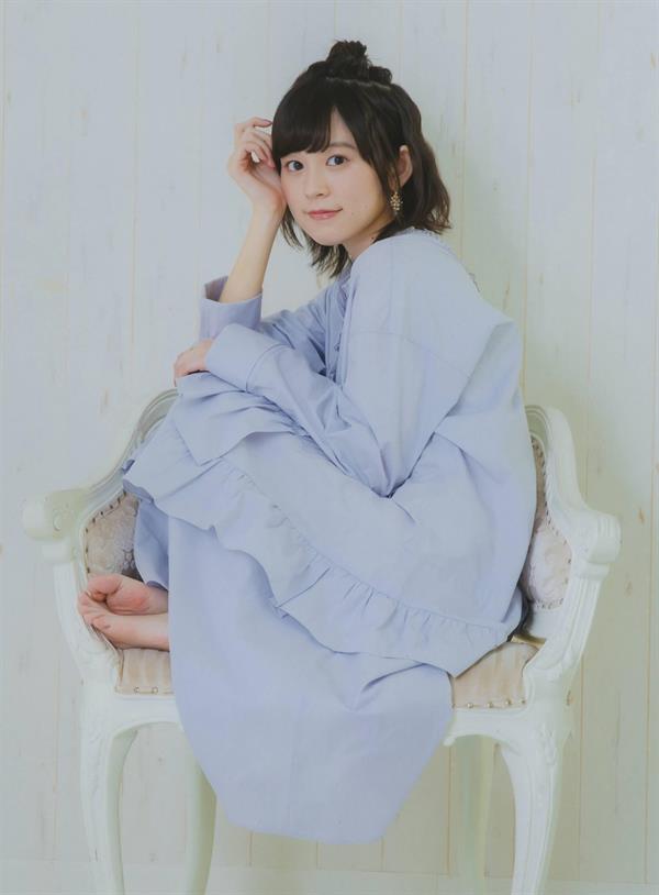 Yuki Nakashima