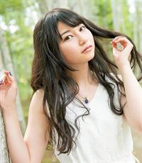 Sora Amamiya