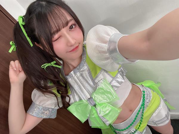 Kyoka Moriya