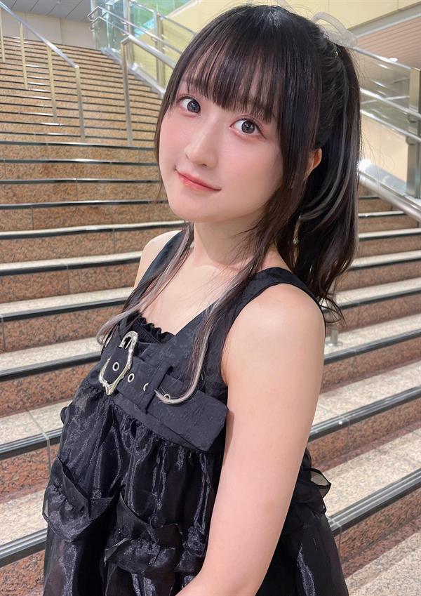 Kyoka Moriya