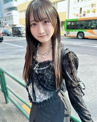 Kyoka Moriya