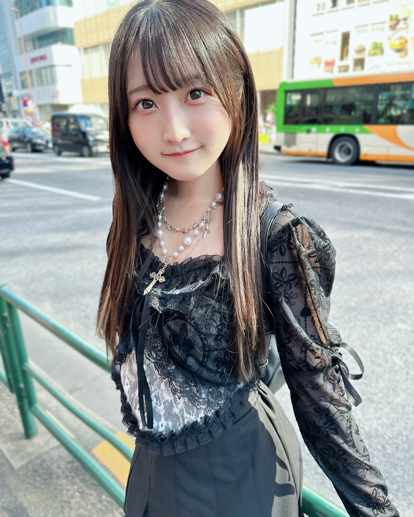 Kyoka Moriya