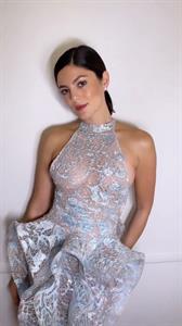 Monica Barbaro
