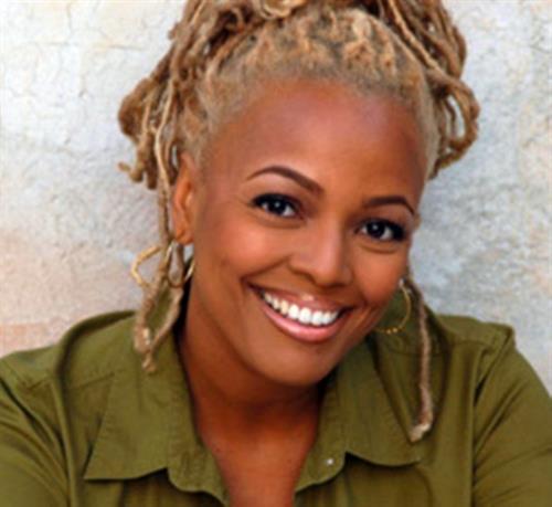 Kim Fields