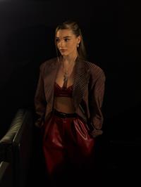 Giulia Benita