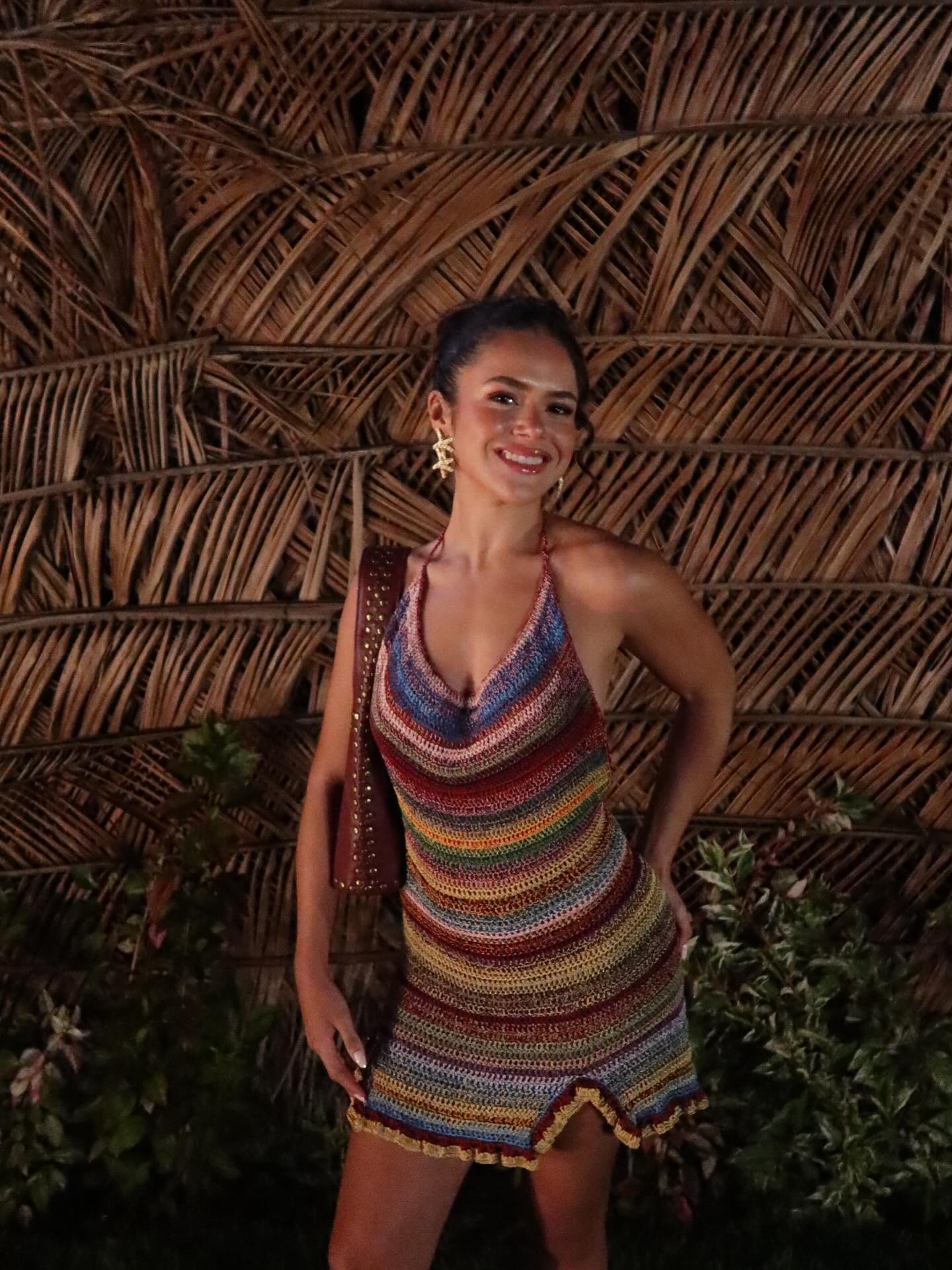 Maisa Silva