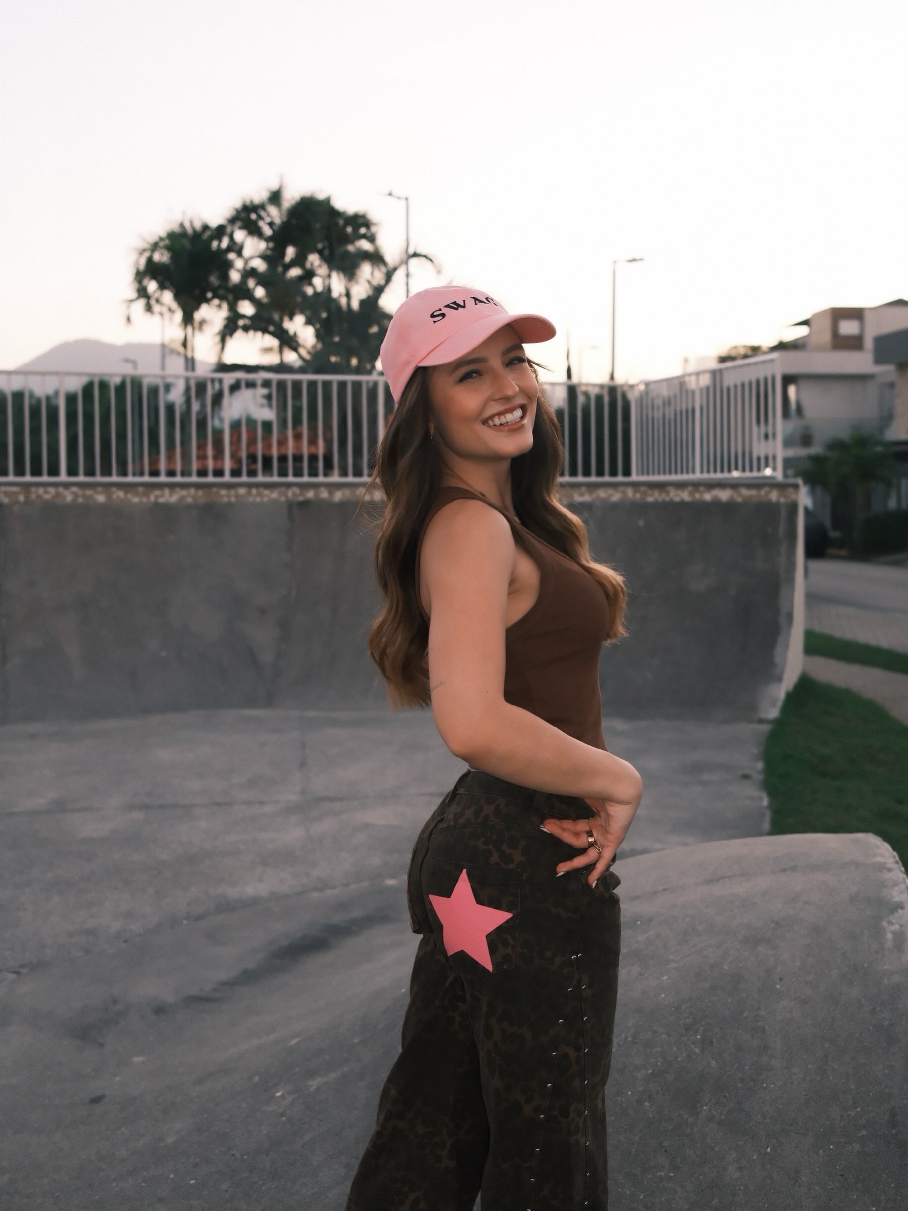 Larissa Manoela