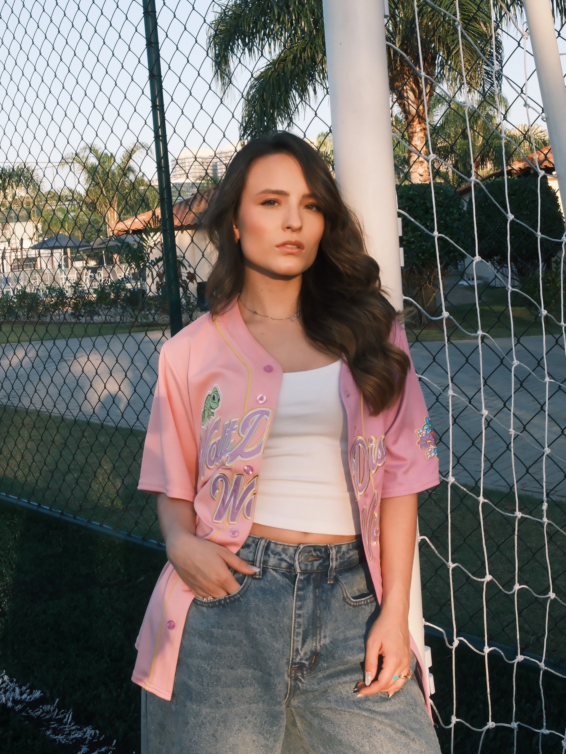 Larissa Manoela