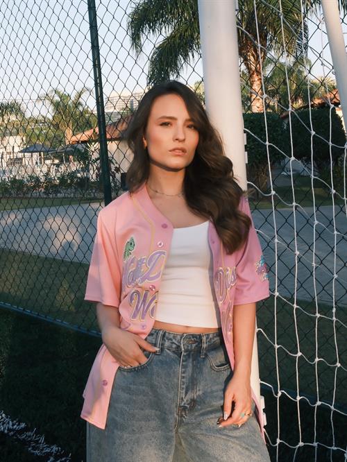 Larissa Manoela