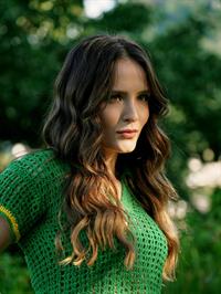 Larissa Manoela